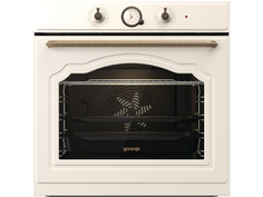 Духовой шкаф Gorenje BOS67371CLI