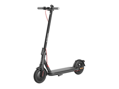 Электросамокат Xiaomi Electric Scooter 4 BHR7128EU