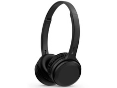 Наушники Philips TAH1108BK/00