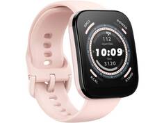 Умные часы Amazfit Bip 5 A2215 Pink