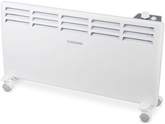 Конвектор Starwind SHV5520