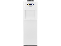 Кулер Starwind SW-1012CW
