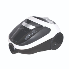Пылесос Willmark VC-2255CYM