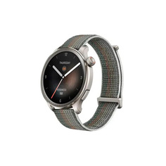 Умные часы Amazfit Balance Sunset Grey