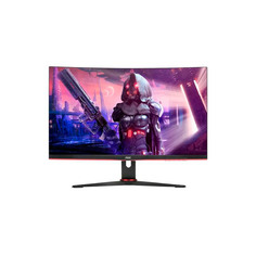 Монитор AOC C27G2E