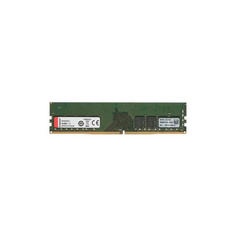 Модуль памяти Kingston Valueram DDR4 DIMM 3200Mhz PC25600 CL22 - 16Gb KVR32N22S8/16