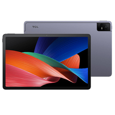 Планшет TCL Tab 11 Wi-Fi 4/64Gb Purple 9466X2-2HLCRU11 (MediaTek Helio P60T 2.0 GHz/4096Mb/64Gb/Wi-Fi/Bluetooth/Cam/10.95/2000x1200/Android)