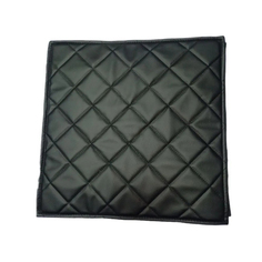 Коврик-чехол Метта CSm-10 MPES Black
