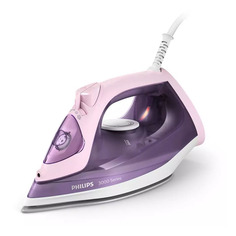 Утюг Philips DST3020/30