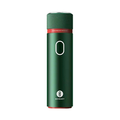 Электробритва Beheart G300 China-Chic Packaging Green