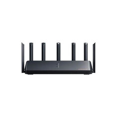 Wi-Fi роутер Xiaomi Router 7000