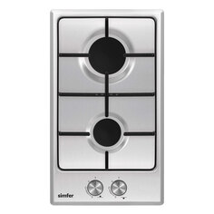 Варочная панель Simfer H30V20M416