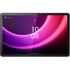 Планшет Lenovo Tab P11 2nd Gen TB350XU Wi-Fi 6/128Gb Dark Grey ZABF0009RU (MediaTek Helio G99 2.2GHz/6144Mb/128Gb/GPS/Wi-Fi/Bluetooth/Cam/11.5/2000x1200/Android)