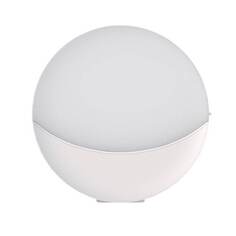 Светильник Yeelight Night light White YLYYD-0016