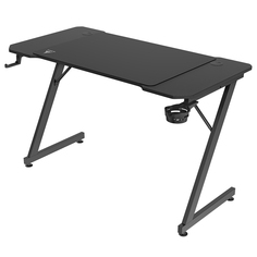 Стол Zone 51 Trine 120 Black Z51-T2N-BK