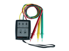 Тестер напряжения Sinometer SSP8030