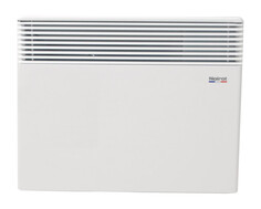 Конвектор Noirot Spot E-3 Plus 1500