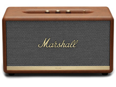 Колонка Marshall Stanmore II Brown