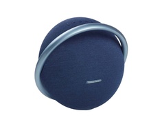 Колонка Harman Kardon Onyx Studio 7 Blue