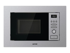 Микроволновая печь Gorenje BM201AM1X