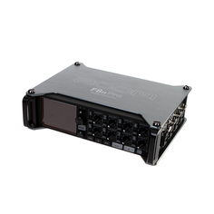 Аудиорекордер Zoom F8nPro