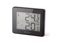 Термометр Kitfort KT-3315