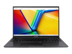 Ноутбук ASUS X1605ZA-MB368 90NB0ZA3-M00KJ0 (Intel Core i5-1235U 1.3GHz/16384Mb/512Gb SSD/Intel HD Graphics/Wi-Fi/Cam/16/1920x1200/No OS)