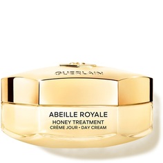 Abeille Royale Дневной крем для лица Guerlain