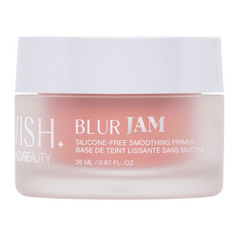 GLOWISH BLUR JAM PRIMER Праймер для лица Huda Beauty