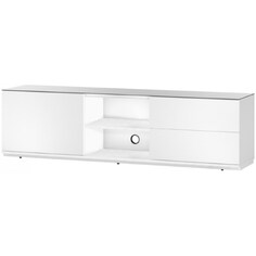 Тумбы для ТВ Sonorous LB 1181 GWHT GWHT