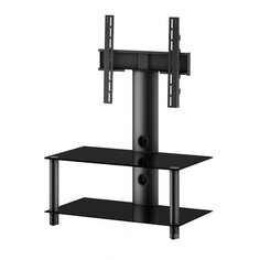 Стойки с кронштейном Sonorous NEO 80 B HBLK