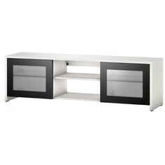 Тумбы для ТВ Sonorous LB 1620 WHT