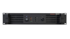 Трансляционные усилители 100В Fonestar FS-2601E