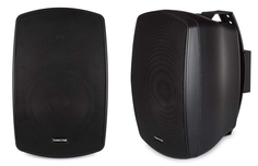 Динамики настенные Fonestar ELIPSE-8T