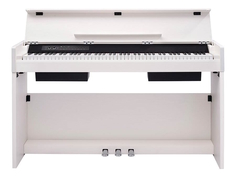 Цифровые пианино Medeli CP203 WH
