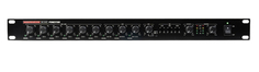 Микрофонные предусилители и микшеры Fonestar MX-848