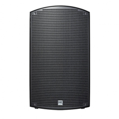 Активная акустика HK Audio SONAR 115 Xi