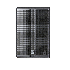 Активная акустика HK Audio Linear 7 112 XA