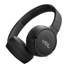 Накладные JBL Tune 670NC Black