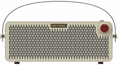 Гитарные усилители HOTONE Pulze Luna