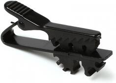 Стойки и держатели DPA SCM0001