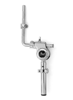 Стойки для ударных инструментов Pearl THL-1030S