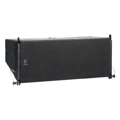 Линейные массивы HK Audio CAD 208 Top