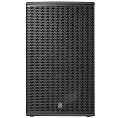 Пассивная акустика HK Audio CX 15 left