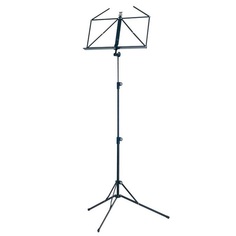 Пульты для музыкантов K&M 10050-000-55 КМ