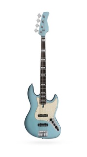 Бас-гитары Sire V7 Alder-4 (2nd Gen) LPB