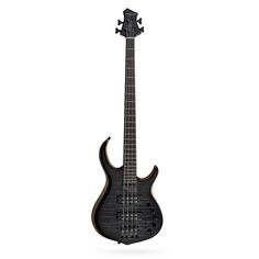 Бас-гитары Sire M7 Swamp Ash-4 TBK