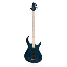 Бас-гитары Sire M2-4 (2nd Gen) TBL