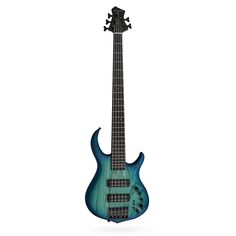 Бас-гитары Sire M5 Swamp Ash-5 TBL