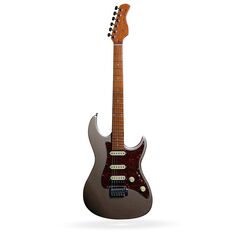 Электрогитары Sire S7 CGM